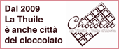 Chocolat